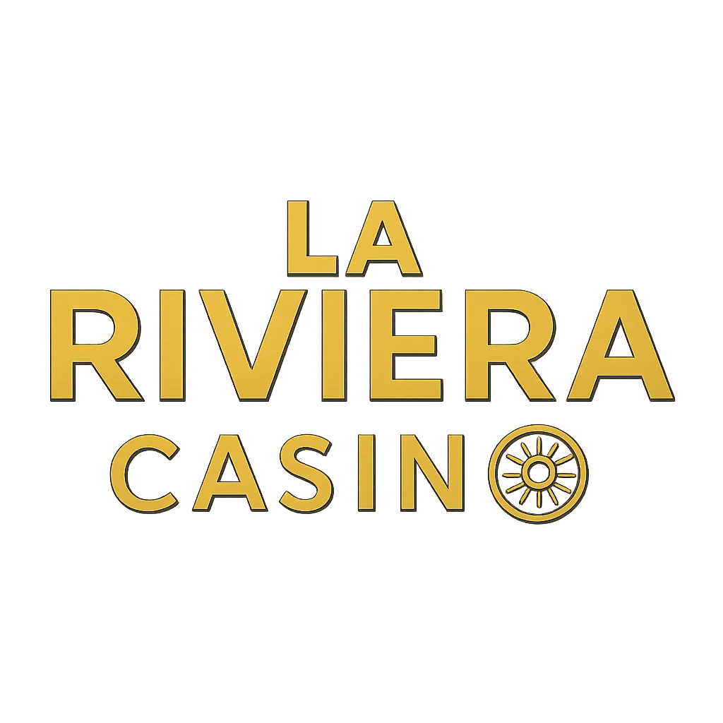 La Riviera Casino